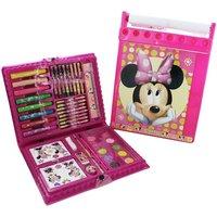 Minnie Mouse Jumbo Value Pack
