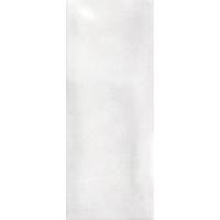 Misted Pearl Tiles - 500x200x8mm