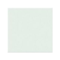 Mintwater Gloss Large (PRG45) Tiles - 200x200x6.5mm
