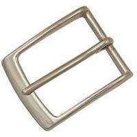 Midtown Belt Buckle 1-1/2in