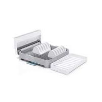 Minky Foldaway Dish Rack