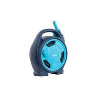 Mini Hose Reel10m