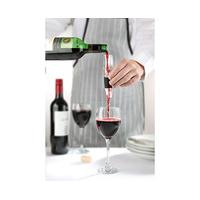 Mini Vinturi Wine Aerator