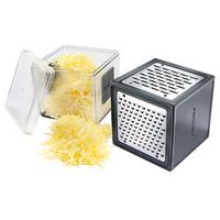 Microplane® Cube Grater