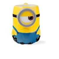 Minions Ceramic 3D Stuart Mug