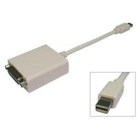 mini displayport to dvi cable 1m macbook surface pro