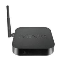 minix neo z64