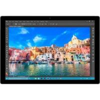 Microsoft Surface Pro 4 i5 256GB