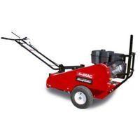 Mighty Mac CPSC82HEX Petrol Stump Grinder