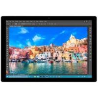 Microsoft Surface Pro 4 i7 16GB/256GB