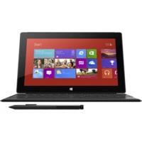 Microsoft Surface Pro 128GB