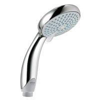 Mira Nectar 4 Electro Plated Shower Head