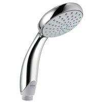 Mira Nectar 1 Electro Plated Shower Head