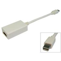 mini displayport to hdmi cable 1m