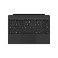 Microsoft Surface Pro 3 / Pro 4 Type Cover US Layout - Black