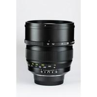 mitakon 85mm f12 lenses for sony e mount lens sony e mount fe