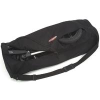 Micralite Travel Bag