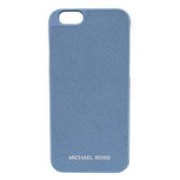 Michael Kors-Smartphone covers - iPhone 6 Cover Letters -