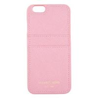 Michael Kors-Smartphone covers - iPhone 6 Cover - Pink