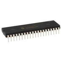 Microchip PIC18F452-I/P 8-bit Microcontroller 40MHz DIL-40