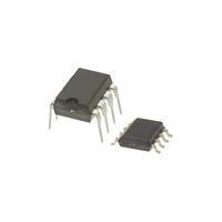 microchip pic12f615 isn microcontroller smd 8 bit soic8