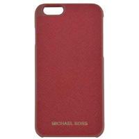 michael michael kors logo iphone 6 case