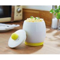 Microwave Egg Cooker(2 - SAVE £2)