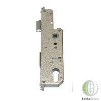 mila evolution reversible latch deadbolt multipoint gearbox