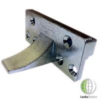 Mila Non-Rout Hinge Protector