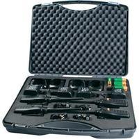 Midland G9 Professional Walkie Talkie PMR Radio