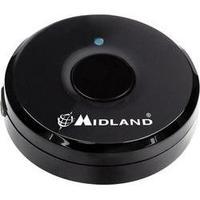 Midland C1200