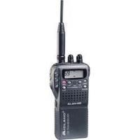 Midland C480.17 Handheld CB Radio