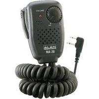 Midland MA 26-L mini speaker microphone C515.01