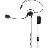 Midland Bluetooth Nackenbügel C1203