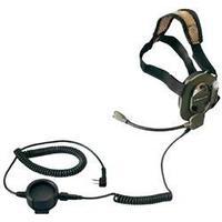 Midland Bow M-Tactical Headset C1046.03