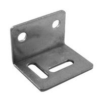 Mild Steel SC Table Stretcher Plate 1.1/2in