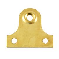 Mirror Hanging Plates