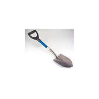 Mini Spade for many uses Westfalia