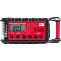 Midland ER300