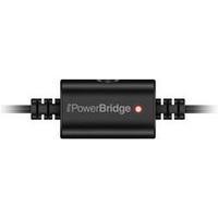 midi interface ik multimedia irig powerbridge