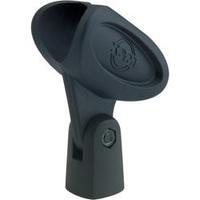 microphone clip knig meyer 85055 000 55 dimensions 28 mm internal thre ...