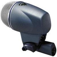 Microphone (instruments) JTS NX-2 Transfer type:Corded
