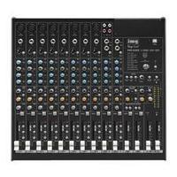 Mixing console IMG Stage Line No. of channels:12 USB port