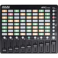 MIDI controller AKAI Professional APC Mini