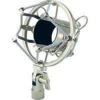 microphone shock mount mc crypt shm 9a dimensions 43 mm internal threa ...