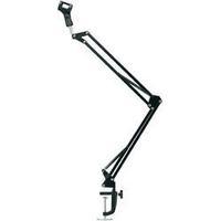 Microphone boom arm Renkforce AD...