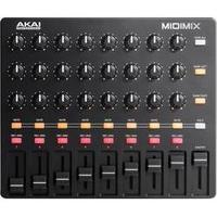 MIDI controller AKAI Professional MIDIMIX