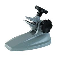 Mitutoyo 156-101-10 Micrometer Stand (Up To 4in)