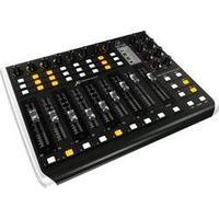 MIDI controller Behringer X-TOUCH COMPACT