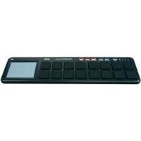 MIDI controller KORG nanoPad 2